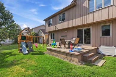 Welcome to 176 Wood Run in Rochester, NY 14612! Proudly offered - photo 35