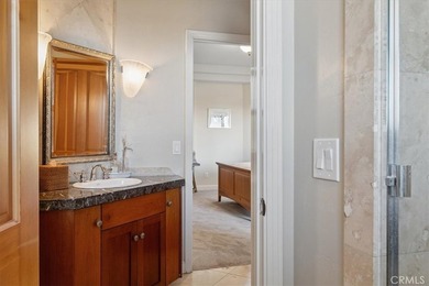 380 Huntington Rd - photo 35