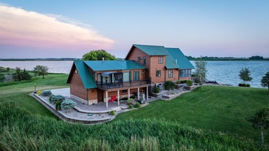 Additional listing photo 4