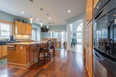 Located in the prestigious, gated waterfront community of - photo 36