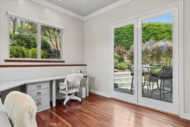 380 Huntington Rd - photo 37