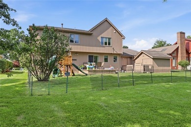 Welcome to 176 Wood Run in Rochester, NY 14612! Proudly offered - photo 38