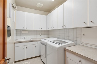 380 Huntington Rd - photo 40