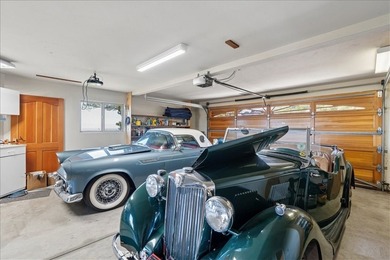 380 Huntington Rd - photo 41