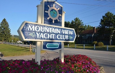 Lake Other For Sale in Gilford, New Hampshire