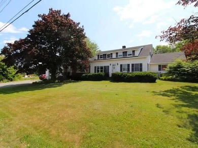 Additional listing photo 1