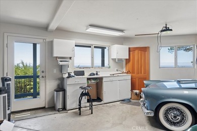 380 Huntington Rd - photo 42