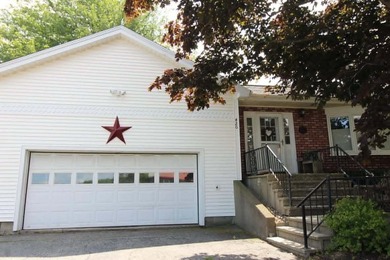 Additional listing photo 2