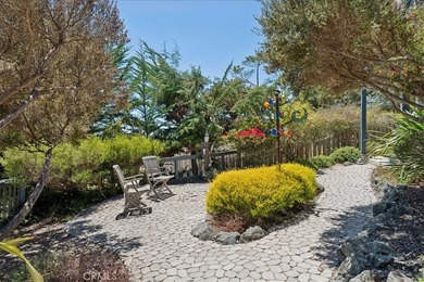 380 Huntington Rd - photo 43