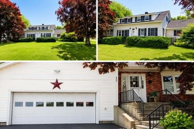 Additional listing photo 3