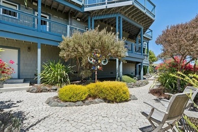 380 Huntington Rd - photo 44