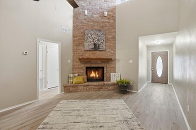 Welcome to this charming townhome located in the highly - photo 5