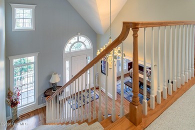 Located in the prestigious, gated waterfront community of - photo 45