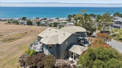 380 Huntington Rd - photo 45