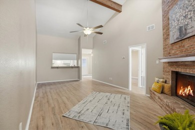 Welcome to this charming townhome located in the highly - photo 6