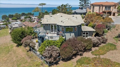 380 Huntington Rd - photo 46