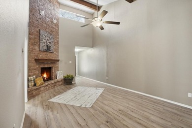Welcome to this charming townhome located in the highly - photo 7