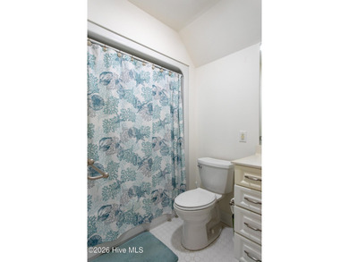 Located in the prestigious, gated waterfront community of - photo 47
