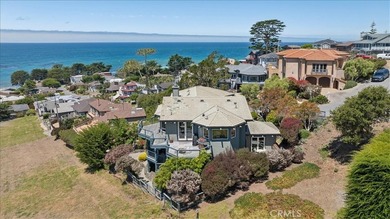 380 Huntington Rd - photo 47