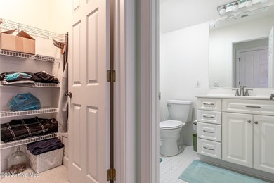 Located in the prestigious, gated waterfront community of - photo 48
