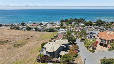 380 Huntington Rd - photo 48