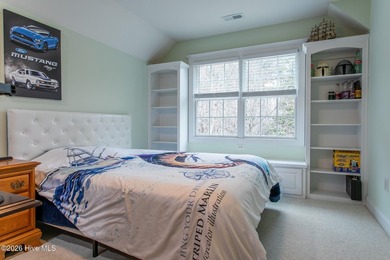 Located in the prestigious, gated waterfront community of - photo 50