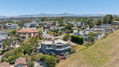 380 Huntington Rd - photo 50