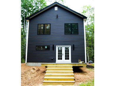 Additional listing photo 1