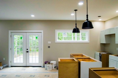 Additional listing photo 2