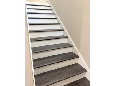 Additional listing photo 3