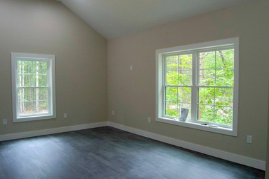 Come experience this brand-new contemporary Colonial on Sebago - photo 6