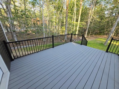 Come experience this brand-new contemporary Colonial on Sebago - photo 7