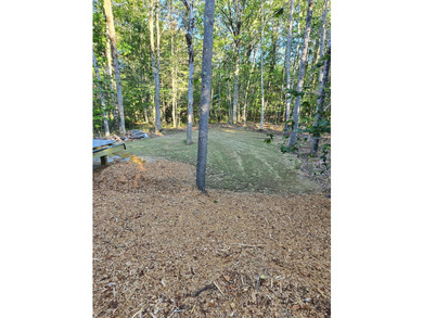 Come experience this brand-new contemporary Colonial on Sebago - photo 10