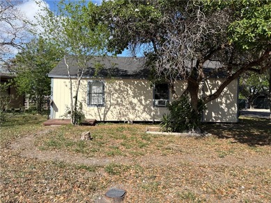 This property qualifies for a $5000 grant through the PNC Bank - photo 1