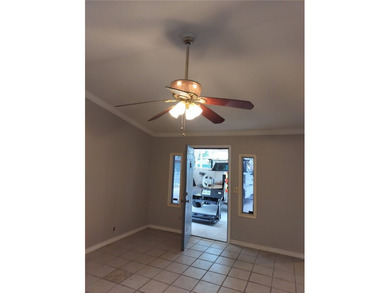 This property qualifies for a $5000 grant through the PNC Bank - photo 2