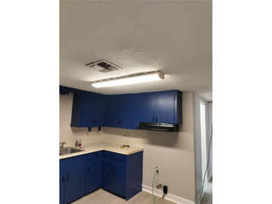 This property qualifies for a $5000 grant through the PNC Bank - photo 3