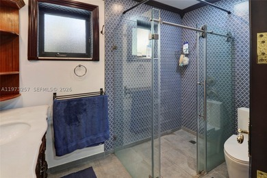Nestled in the heart of Miami Springs, this beautifully updated - photo 3
