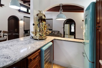Nestled in the heart of Miami Springs, this beautifully updated - photo 4