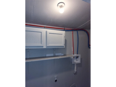 This property qualifies for a $5000 grant through the PNC Bank - photo 6