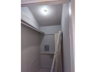 This property qualifies for a $5000 grant through the PNC Bank - photo 7