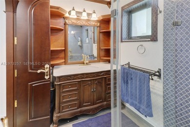 Nestled in the heart of Miami Springs, this beautifully updated - photo 7
