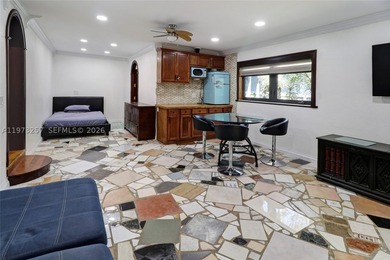 Nestled in the heart of Miami Springs, this beautifully updated - photo 8