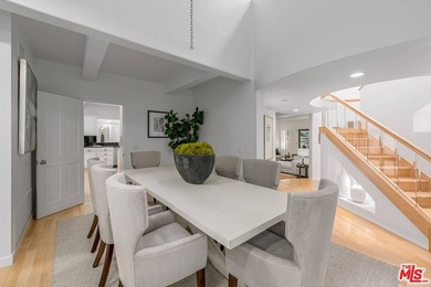 Set on more than half an acre behind the safe, secure, and - photo 10