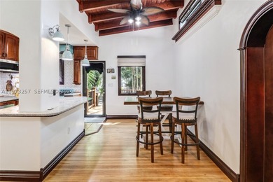 Nestled in the heart of Miami Springs, this beautifully updated - photo 10