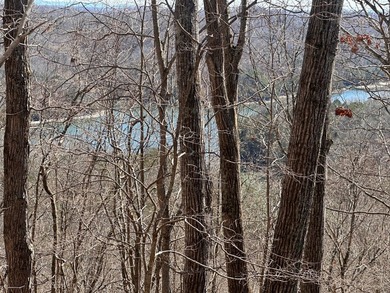 Additional listing photo 1