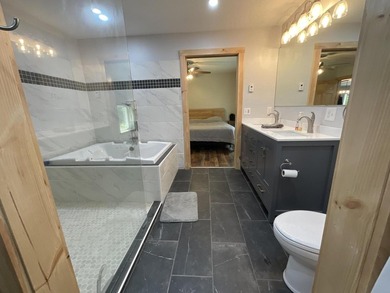 Welcome to this beautifully built 2024 ranch, thoughtfully - photo 3