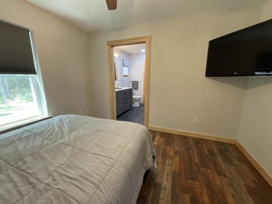 Welcome to this beautifully built 2024 ranch, thoughtfully - photo 4