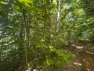 Additional listing photo 3
