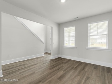 Welcome to Hubert's newest neighborhood, Surfside Landing! - photo 7