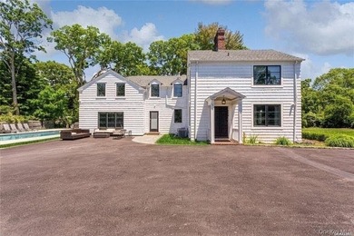 Welcome to this perfect resort like home that was fully - photo 1